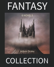Fantasy Collection