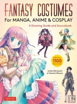 Bertrand.pt - Fantasy Costumes For Manga, Anime & Cosplay