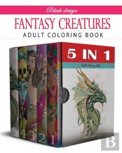 Fantasy Creatures