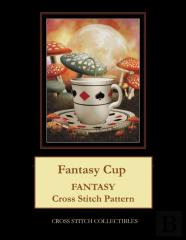 Fantasy Cup