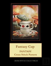 Fantasy Cup