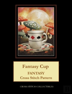 Bertrand.pt - Fantasy Cup