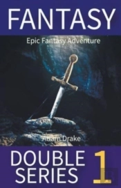 Fantasy Double Series 1