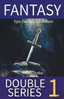 Bertrand.pt - Fantasy Double Series 1