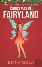 Fantasy & Magic Adventure