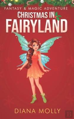 Bertrand.pt - Fantasy & Magic Adventure