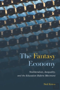 Bertrand.pt - Fantasy Economy