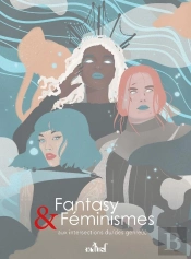 Fantasy Et Féminisme