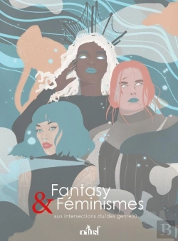 Bertrand.pt - Fantasy Et Féminisme