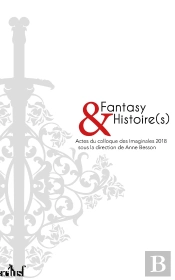 Fantasy Et Histoire(S)