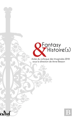 Bertrand.pt - Fantasy Et Histoire(S)