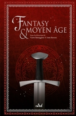 Bertrand.pt - Fantasy Et Moyen Age
