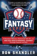 Fantasy Expert