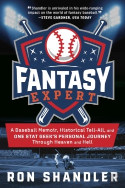 Bertrand.pt - Fantasy Expert