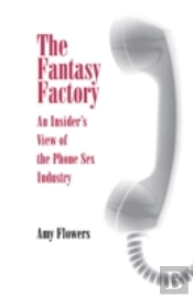 Fantasy Factory