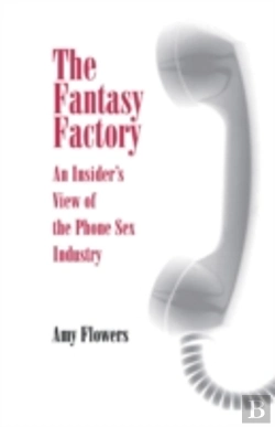 Bertrand.pt - Fantasy Factory