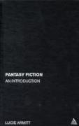Fantasy Fiction