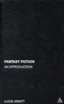 Bertrand.pt - Fantasy Fiction