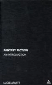 Fantasy Fiction