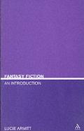 Fantasy Fiction