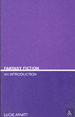 Bertrand.pt - Fantasy Fiction