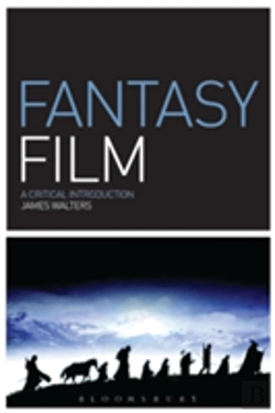 Bertrand.pt - Fantasy Film