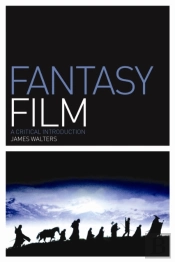 Fantasy Film
