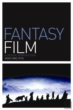 Bertrand.pt - Fantasy Film