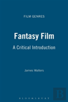 Fantasy Film