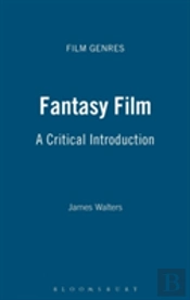 Fantasy Film