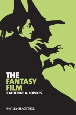 Bertrand.pt - Fantasy Film
