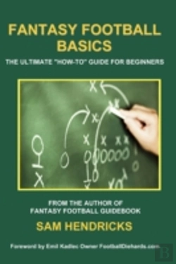 Bertrand.pt - Fantasy Football Basics