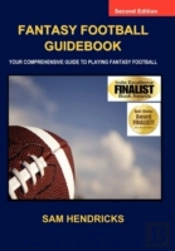 Fantasy Football Guidebook