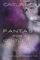 Fantasy For A Gentleman