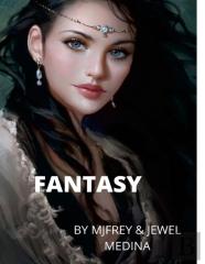 Fantasy