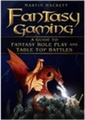 Fantasy Gaming