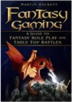 Bertrand.pt - Fantasy Gaming