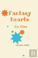 Fantasy