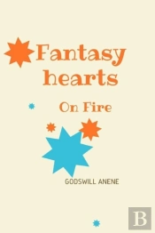 Fantasy