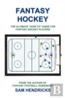 Fantasy Hockey