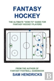 Fantasy Hockey