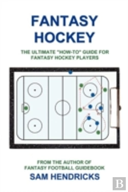 Bertrand.pt - Fantasy Hockey