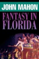 Fantasy In Florida