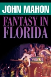 Fantasy In Florida