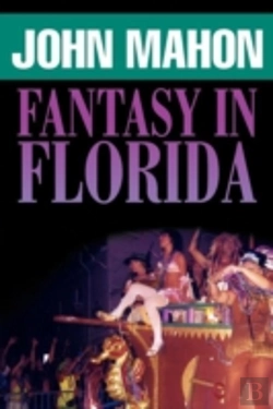 Bertrand.pt - Fantasy In Florida