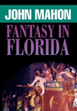 Bertrand.pt - Fantasy In Florida