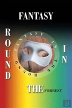 Bertrand.pt - Fantasy In The Round