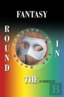 Fantasy In The Round