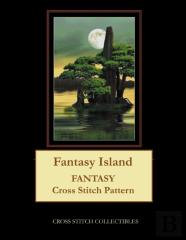 Fantasy Island