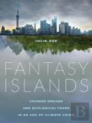 Fantasy Islands